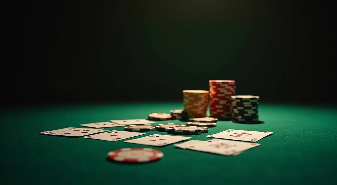 lotto carta Putaran Bertuah