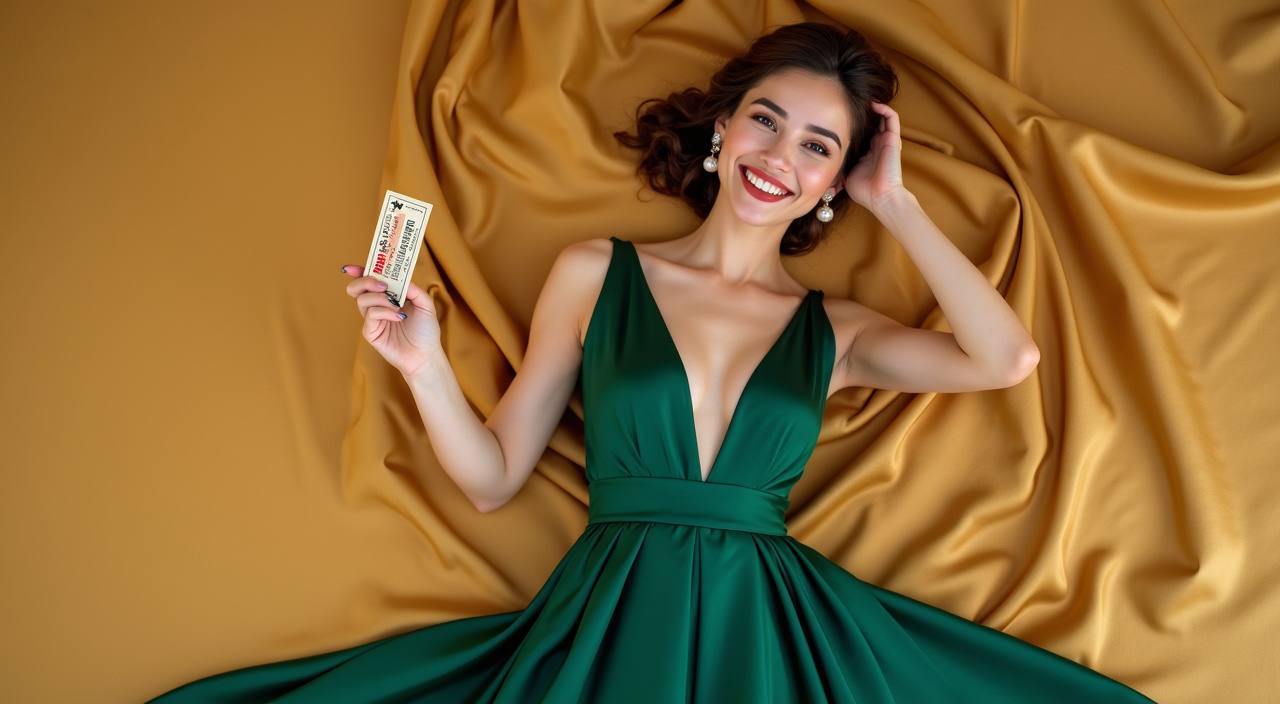 lotto carta mobile