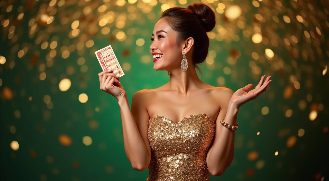 lotto carta mobile gaming