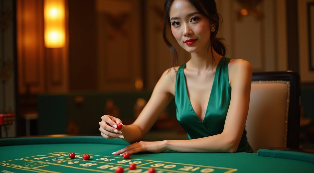 lotto carta mobile gaming