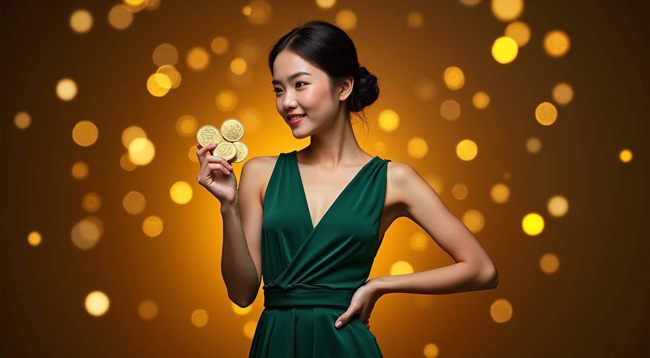 lotto carta mobile gaming