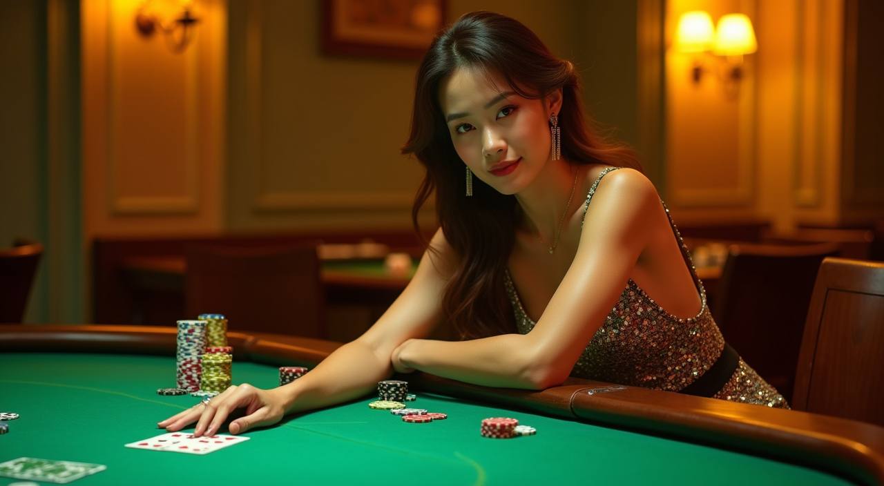 lotto carta mobile gaming