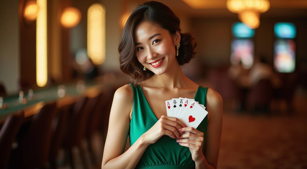 lotto carta mobile gaming