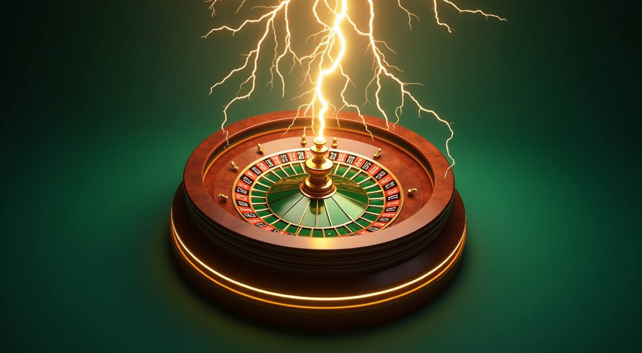 lotto carta gaming platform